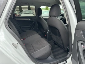 Audi A4 1.8TFSI* 170kc* FACELIFT* TOP* , снимка 7
