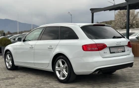 Audi A4 1.8TFSI* 170kc* FACELIFT* TOP* , снимка 4