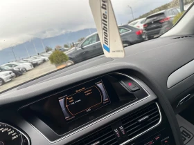 Audi A4 1.8TFSI* 170kc* FACELIFT* TOP* , снимка 15