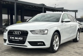 Audi A4 1.8TFSI* 170kc* FACELIFT* TOP* , снимка 3