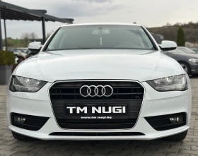 Audi A4 1.8TFSI* 170kc* FACELIFT* TOP* , снимка 1