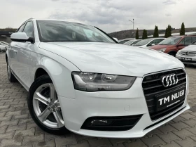 Audi A4 1.8TFSI* 170kc* FACELIFT* TOP* , снимка 2