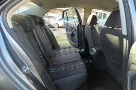 VW Jetta 1.6TDI XENON NAVI BLUETOOTH ТЕГЛИЧ, снимка 12