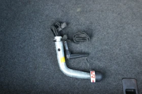 VW Jetta 1.6TDI XENON NAVI BLUETOOTH ТЕГЛИЧ, снимка 14