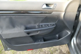 VW Jetta 1.6TDI XENON NAVI BLUETOOTH ТЕГЛИЧ, снимка 13