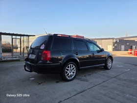 VW Golf 1.9TDI 101HP, снимка 6