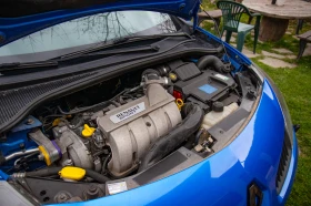 Renault Clio RS 197, снимка 13