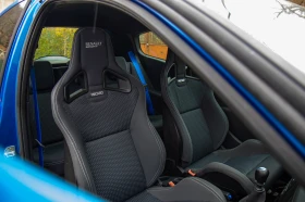 Renault Clio RS 197, снимка 11