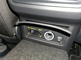 VW Arteon, снимка 10