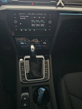VW Arteon, снимка 8