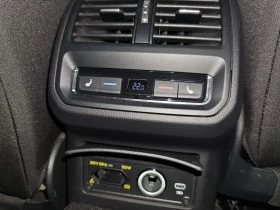 VW Arteon, снимка 9