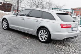 Audi A6 2.0 tdi, снимка 3