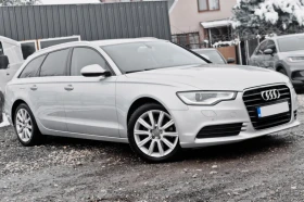 Audi A6 2.0 tdi, снимка 2