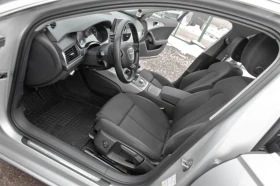 Audi A6 2.0 tdi, снимка 8