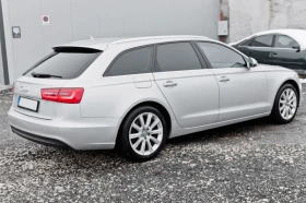 Audi A6 2.0 tdi, снимка 4