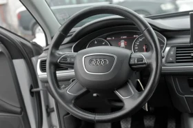 Audi A6 2.0 tdi, снимка 17