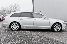 Audi A6 2.0 tdi, снимка 6