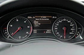 Audi A6 2.0 tdi, снимка 15