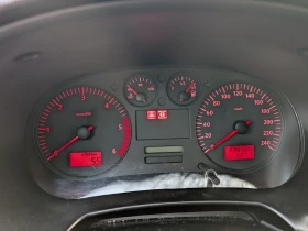 Seat Toledo 1.9 TDI, снимка 7