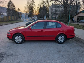 Seat Toledo 1.9 TDI, снимка 1