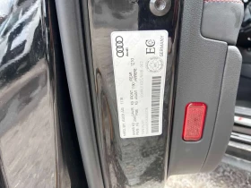 Audi S5 * Technik * Дистроник * 360 Камери + Гуми с джанти, снимка 10