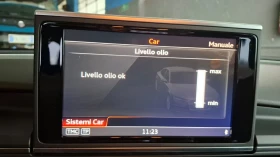 Audi A7 SPB 3.0 TDI quattro S tronic Business Plus, снимка 14