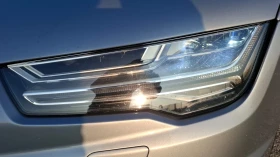 Audi A7 SPB 3.0 TDI quattro S tronic Business Plus, снимка 6
