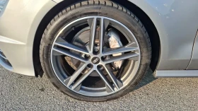 Audi A7 SPB 3.0 TDI quattro S tronic Business Plus, снимка 12