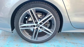 Audi A7 SPB 3.0 TDI quattro S tronic Business Plus, снимка 10