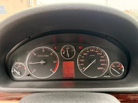 Peugeot 407 SW, снимка 13