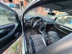 Mercedes-Benz A 200, снимка 6