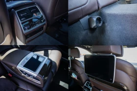 BMW 750 Ld xDrive, снимка 12