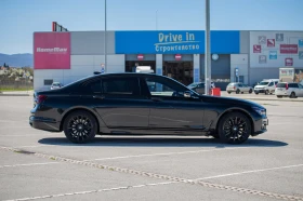 BMW 750 Ld xDrive, снимка 5