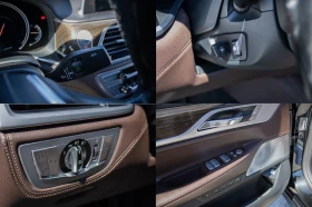 BMW 750 Ld xDrive, снимка 14