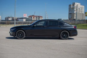 BMW 750 Ld xDrive, снимка 3