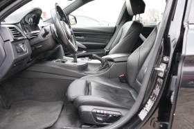 BMW 330 D/x-Drive/M package, снимка 13