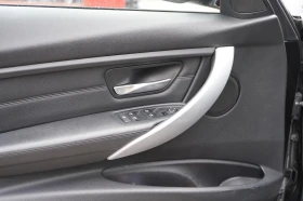 BMW 330 D/x-Drive/M package, снимка 14