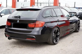 BMW 330 D/x-Drive/M package, снимка 3