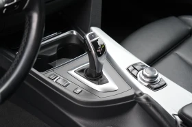 BMW 330 D/x-Drive/M package, снимка 12
