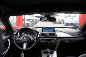 BMW 330 D/x-Drive/M package, снимка 8