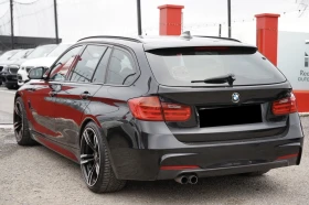 BMW 330 D/x-Drive/M package, снимка 4