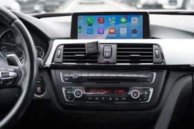 BMW 330 D/x-Drive/M package, снимка 15