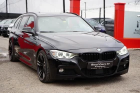BMW 330 D/x-Drive/M package, снимка 2