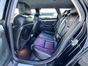 Audi A4 2.0TDI ИТАЛИЯ, снимка 11