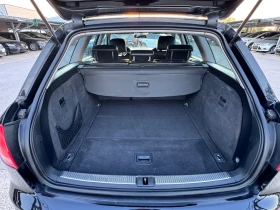 Audi A4 2.0TDI ИТАЛИЯ, снимка 12