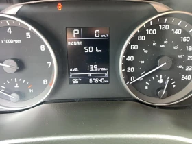 Hyundai Elantra LE FWD АвтоКредит  (ЦЕНА ДО БГ), снимка 7