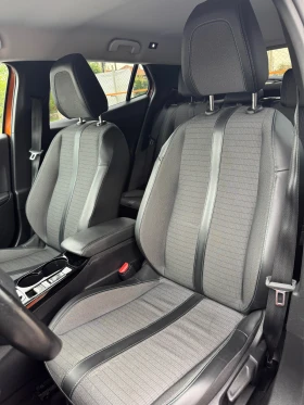 Peugeot 2008, снимка 14