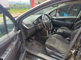 Peugeot 207 1, 6i, panorama, снимка 7