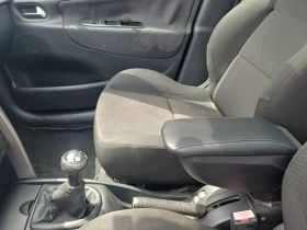 Peugeot 207 1, 6i, panorama, снимка 13