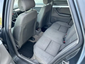 Audi A4 1.9TDI, снимка 10